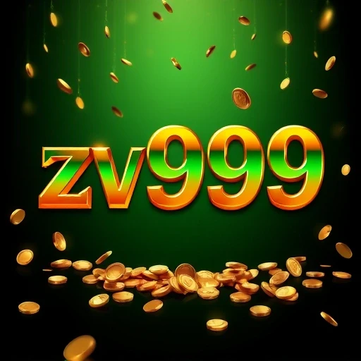 zv999
