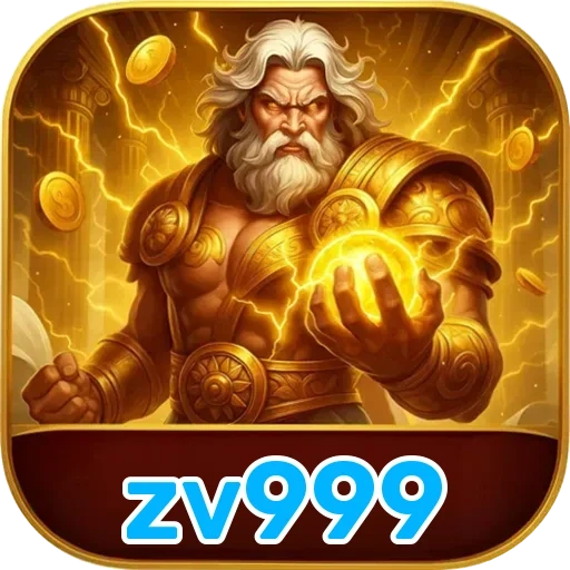 zv999 Site Confiável