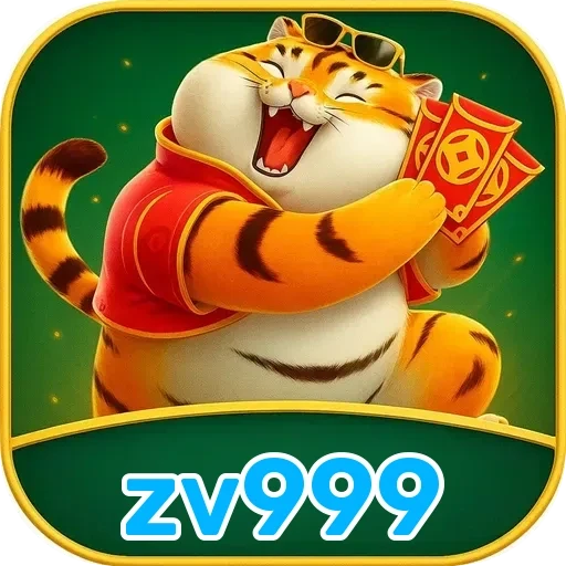 zv999 Jogos