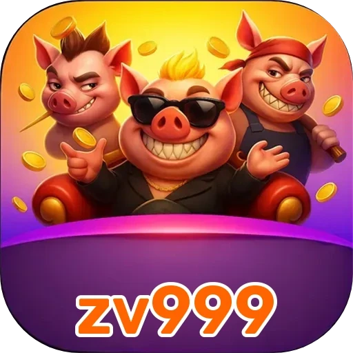 zv999 Promoções