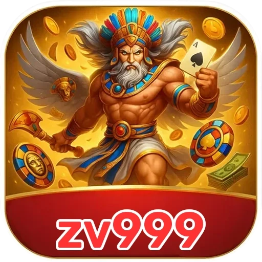 zv999 Eventos Esportivos