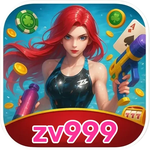 zv999 VIP